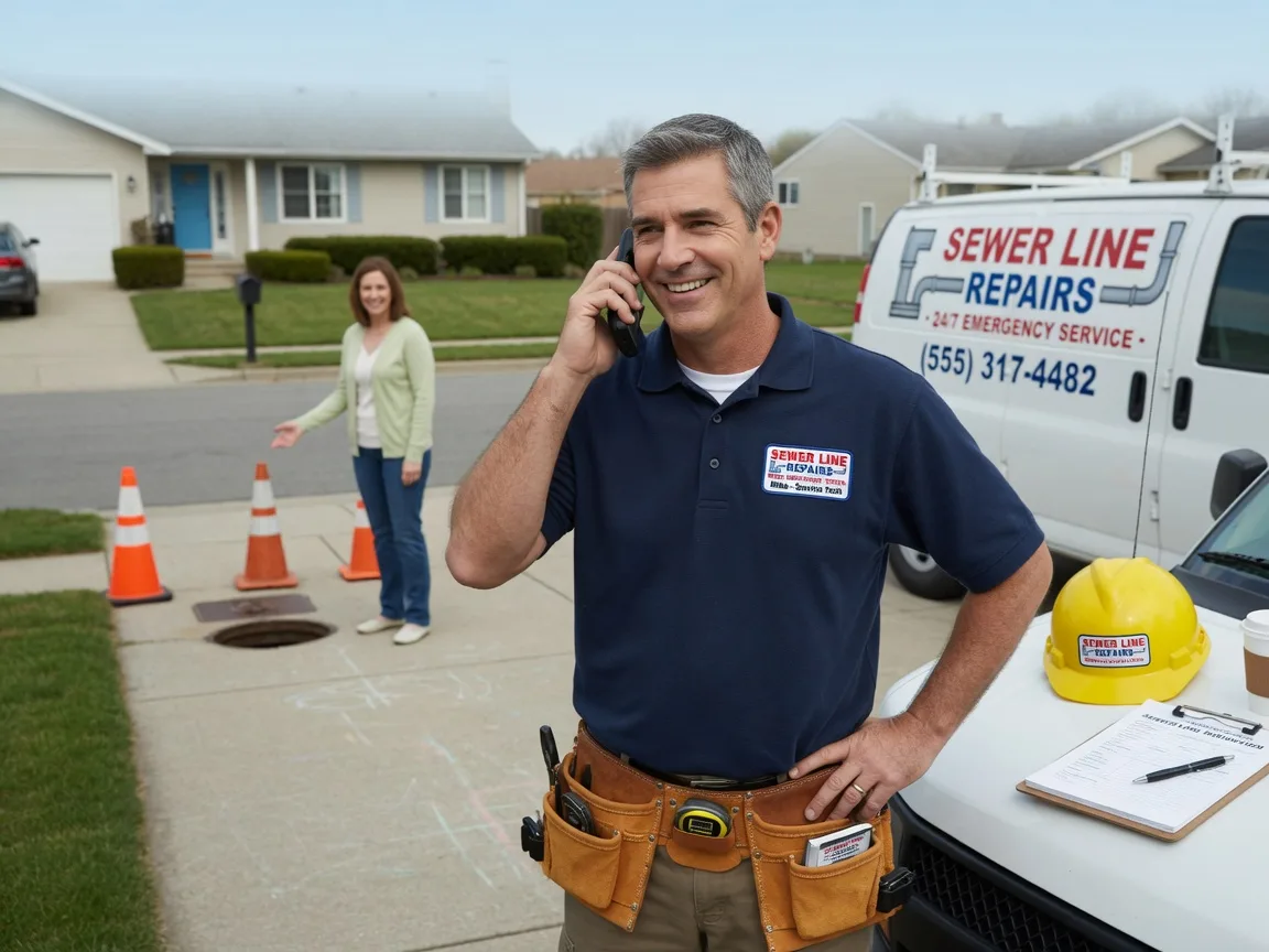 Emergency Plumber Kansas FAQs